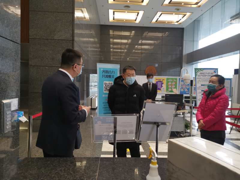 VIP888·(中国区)有限公司官网