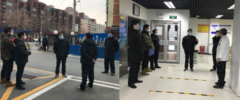 VIP888·(中国区)有限公司官网