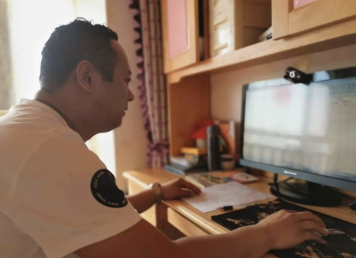 VIP888·(中国区)有限公司官网