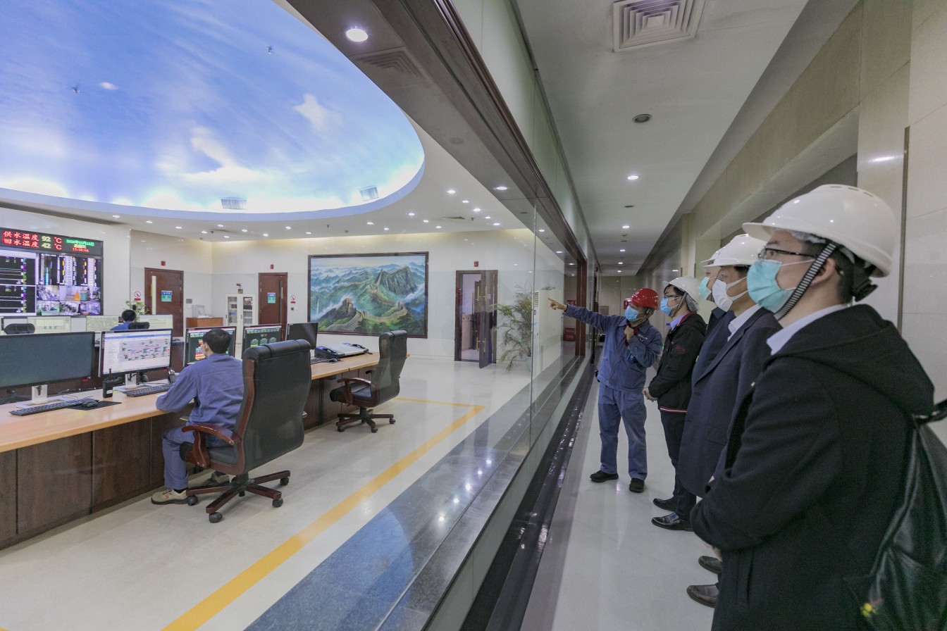 VIP888·(中国区)有限公司官网