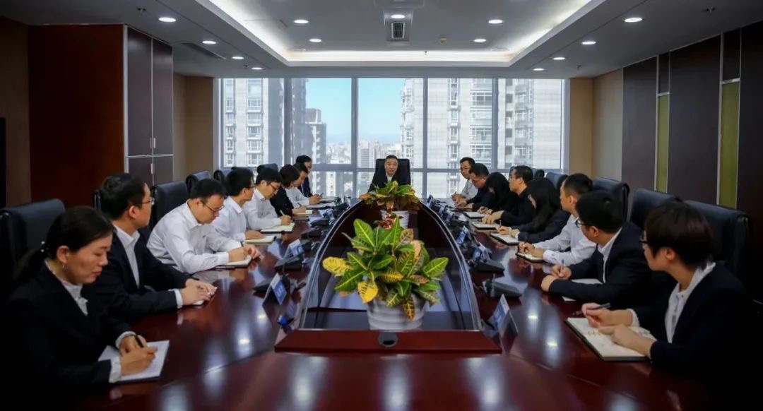 VIP888·(中国区)有限公司官网