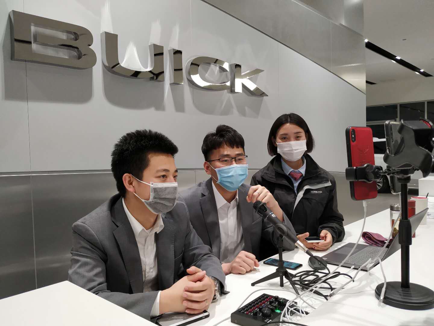 VIP888·(中国区)有限公司官网