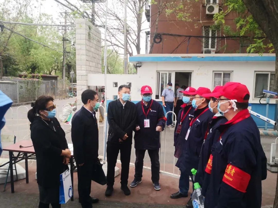 VIP888·(中国区)有限公司官网