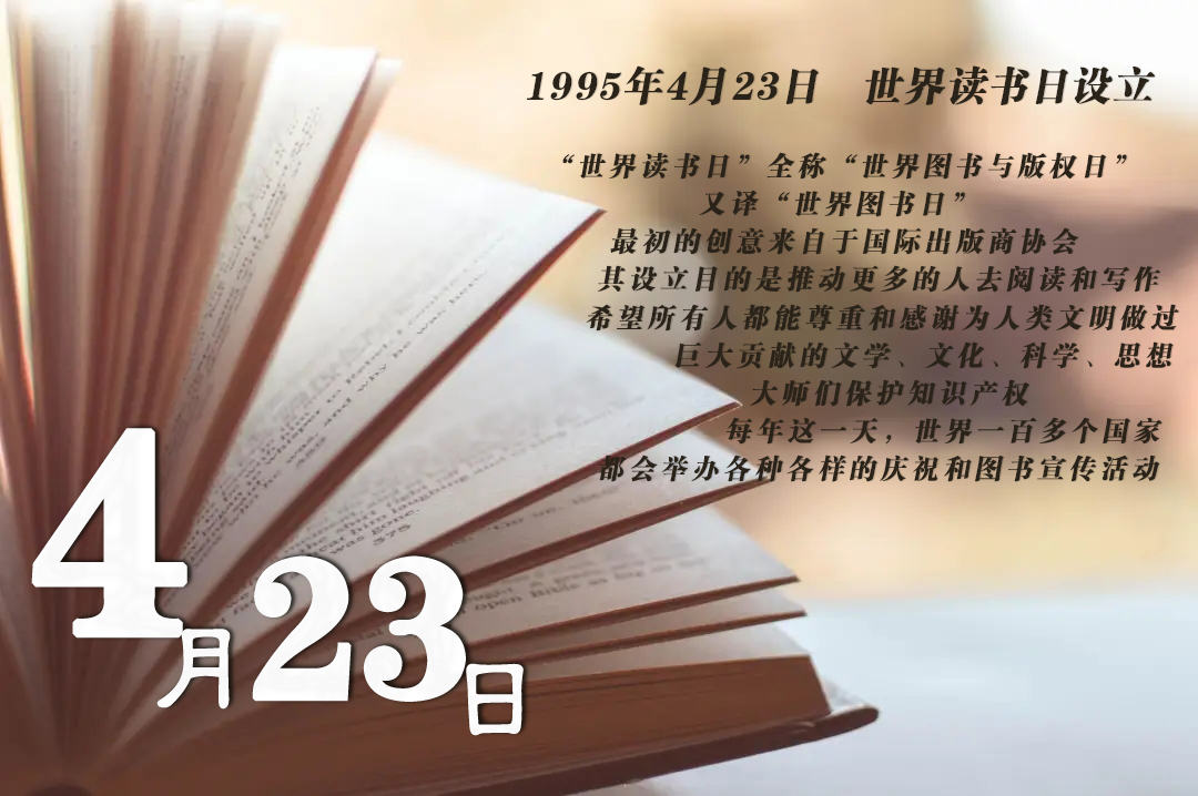 VIP888·(中国区)有限公司官网