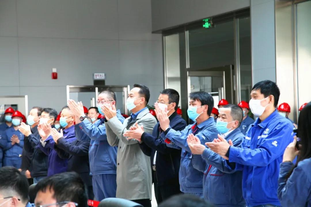 VIP888·(中国区)有限公司官网