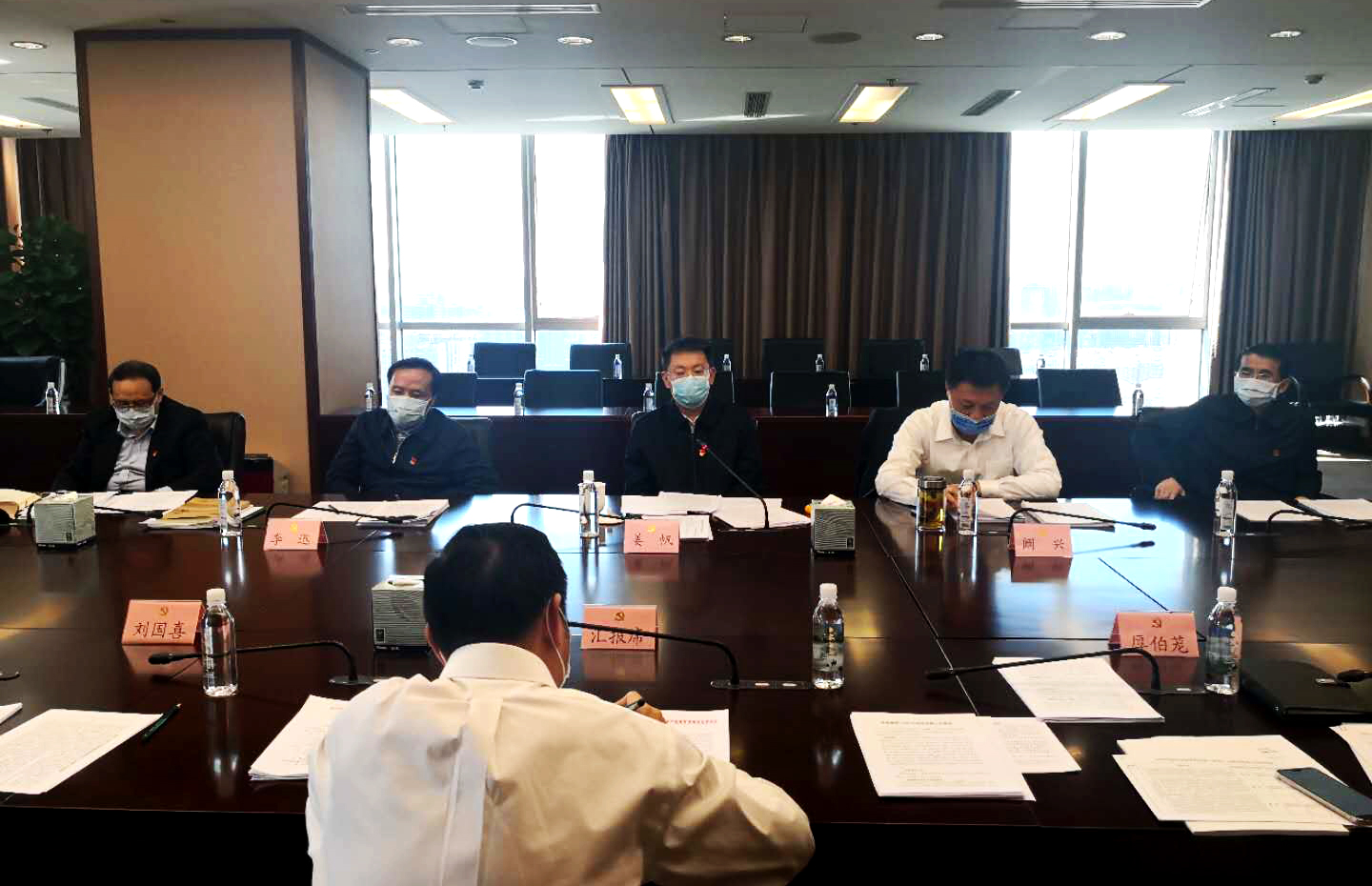 VIP888·(中国区)有限公司官网