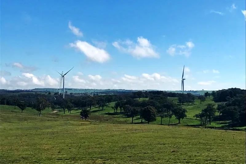 VIP888·(中国区)有限公司官网