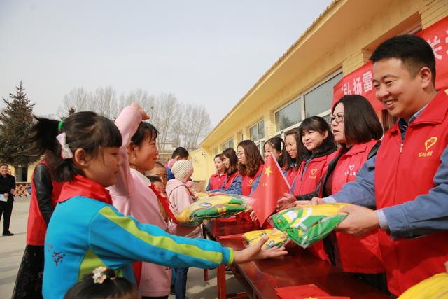 VIP888·(中国区)有限公司官网