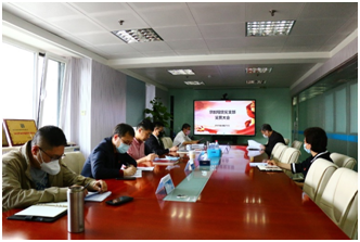 VIP888·(中国区)有限公司官网