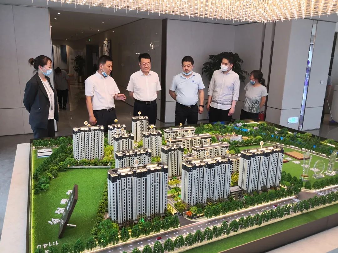 VIP888·(中国区)有限公司官网