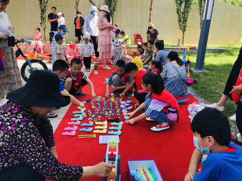 VIP888·(中国区)有限公司官网