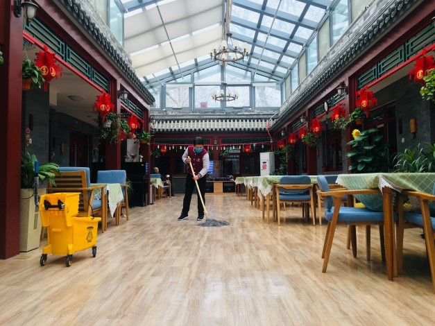 VIP888·(中国区)有限公司官网