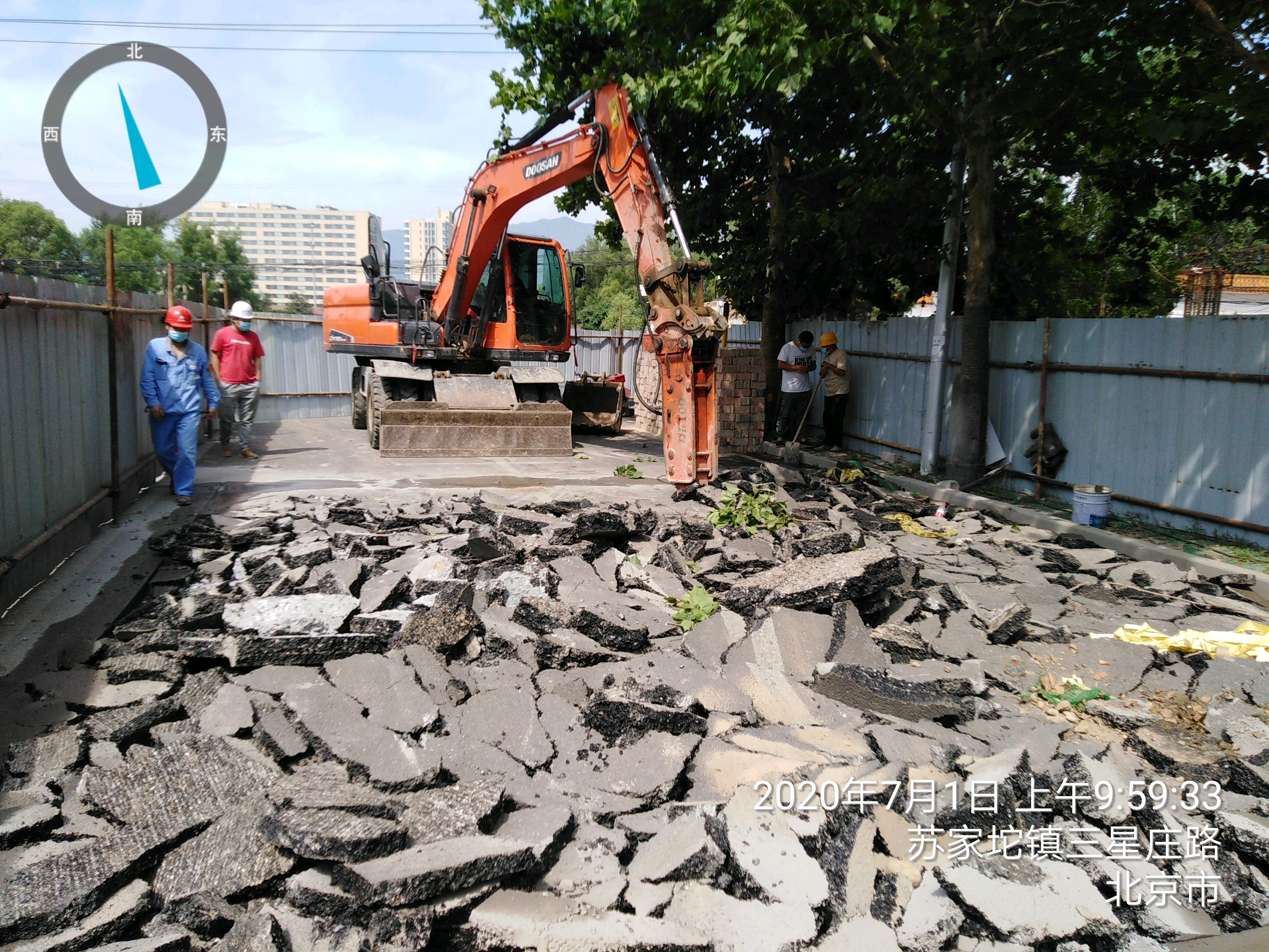 VIP888·(中国区)有限公司官网