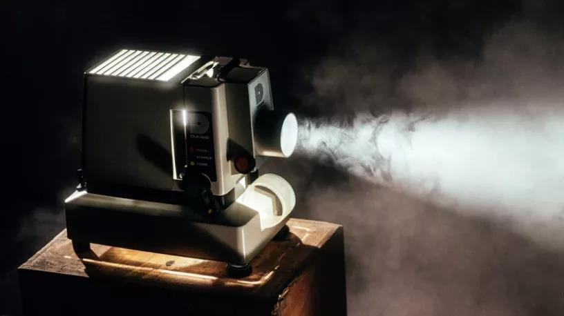 VIP888·(中国区)有限公司官网