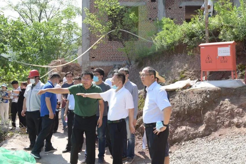 VIP888·(中国区)有限公司官网