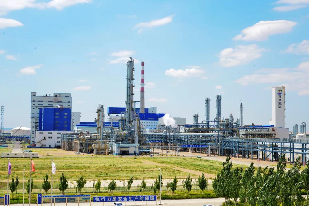 VIP888·(中国区)有限公司官网