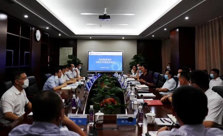 VIP888·(中国区)有限公司官网