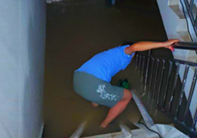 VIP888·(中国区)有限公司官网