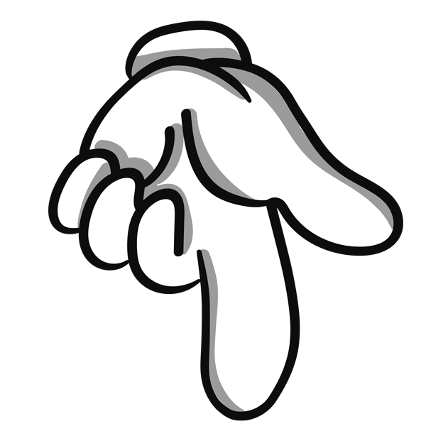 VIP888·(中国区)有限公司官网