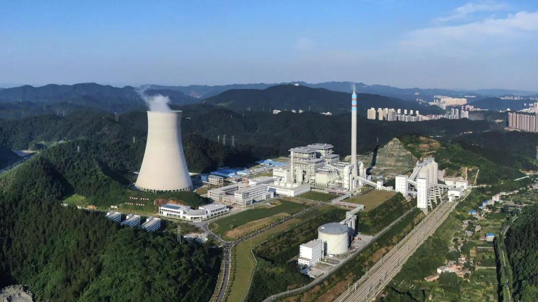 VIP888·(中国区)有限公司官网