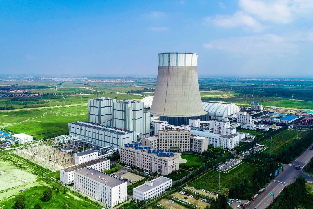 VIP888·(中国区)有限公司官网