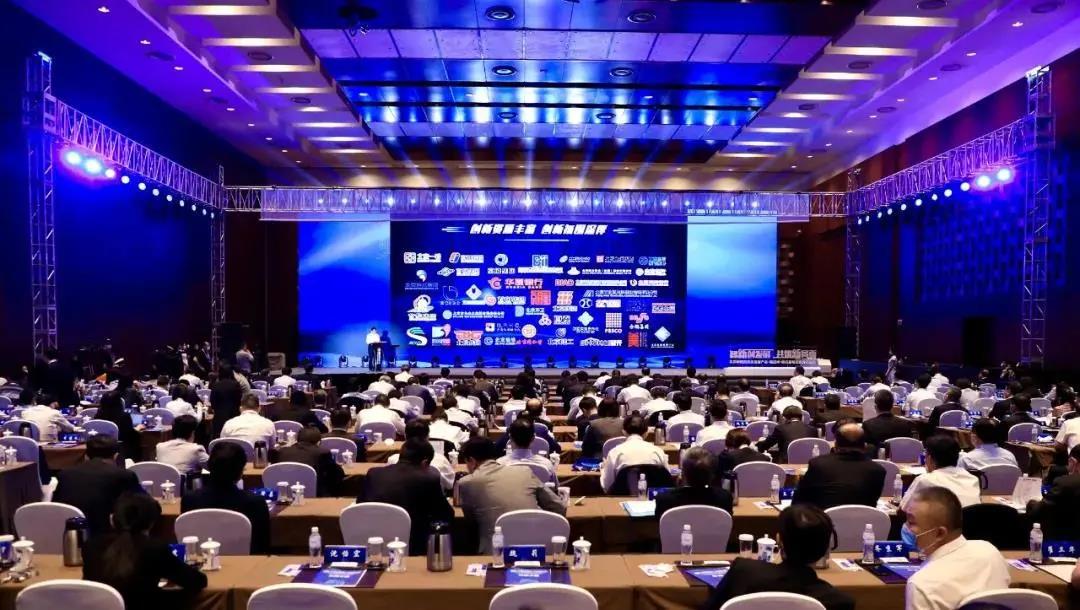 VIP888·(中国区)有限公司官网