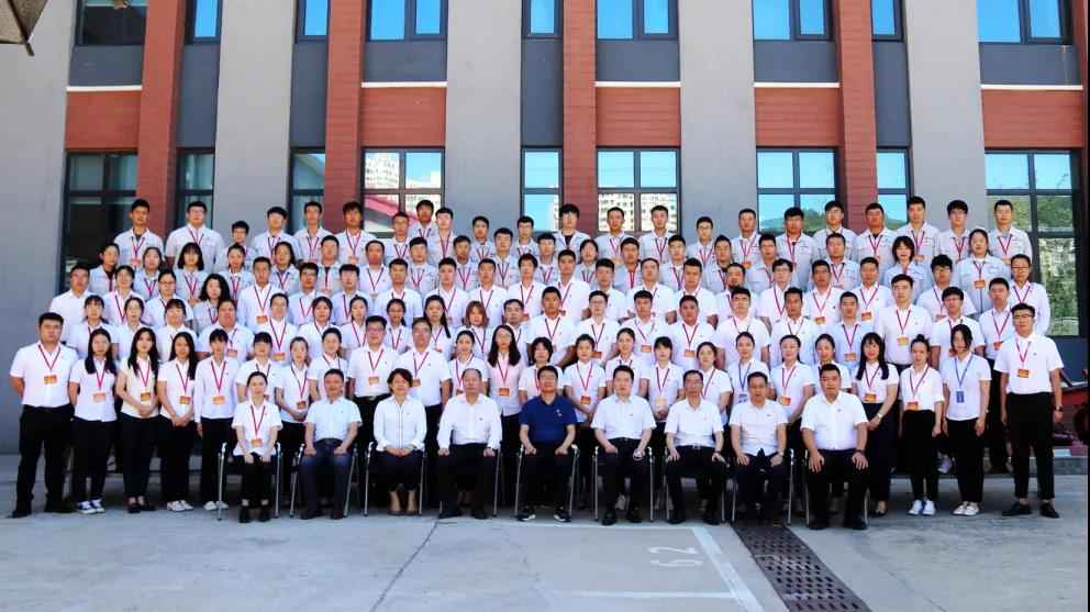 VIP888·(中国区)有限公司官网