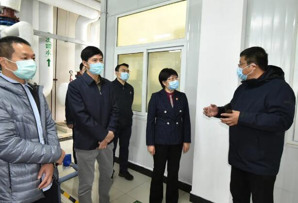 VIP888·(中国区)有限公司官网