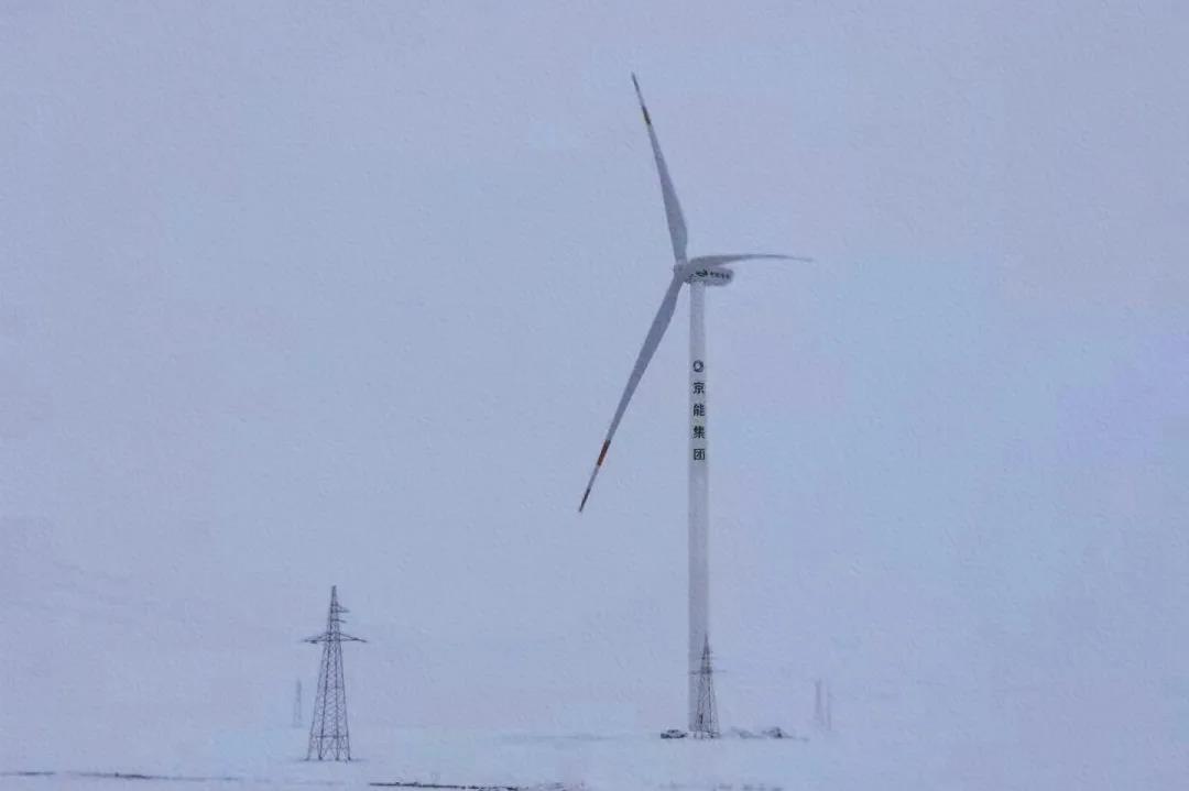 VIP888·(中国区)有限公司官网