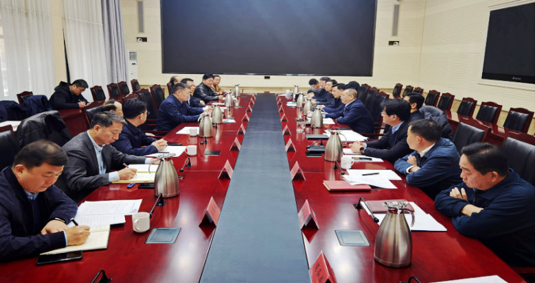 VIP888·(中国区)有限公司官网