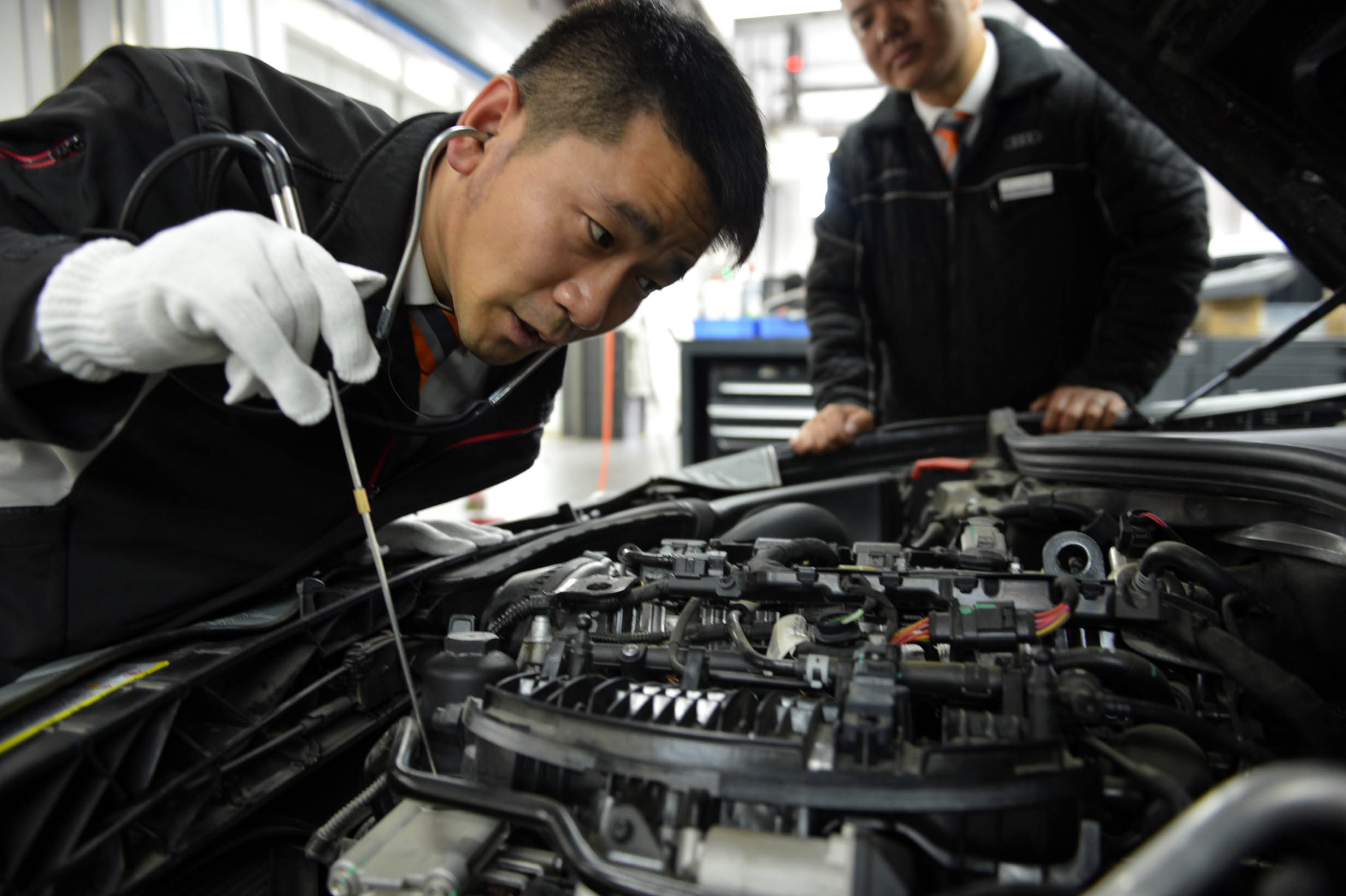 VIP888·(中国区)有限公司官网