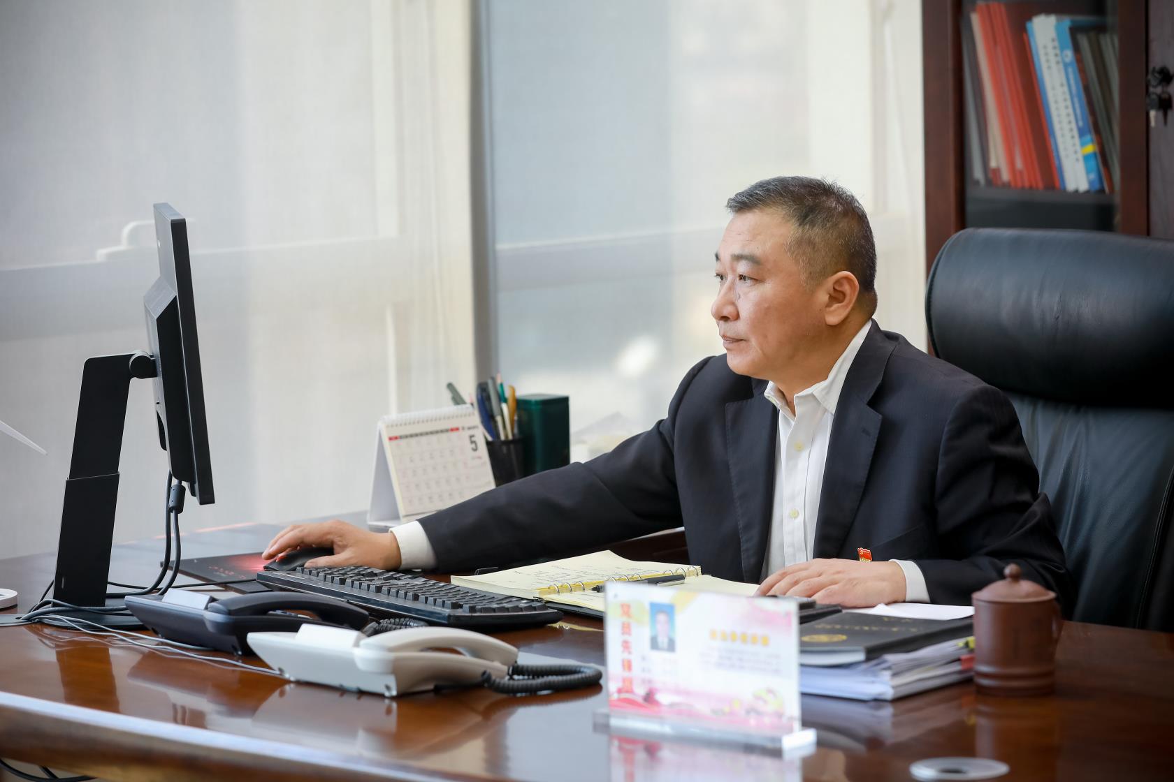 VIP888·(中国区)有限公司官网