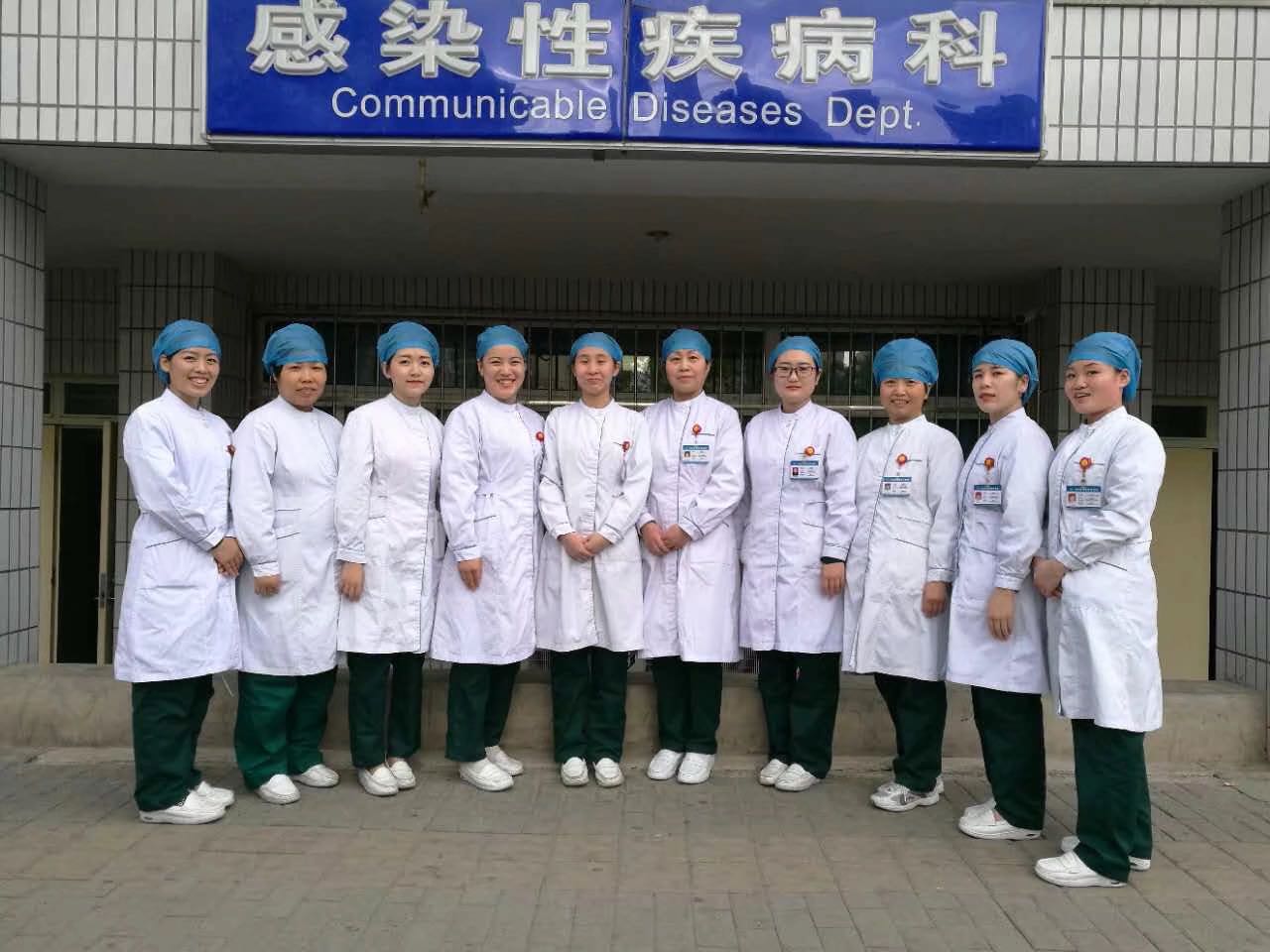 VIP888·(中国区)有限公司官网