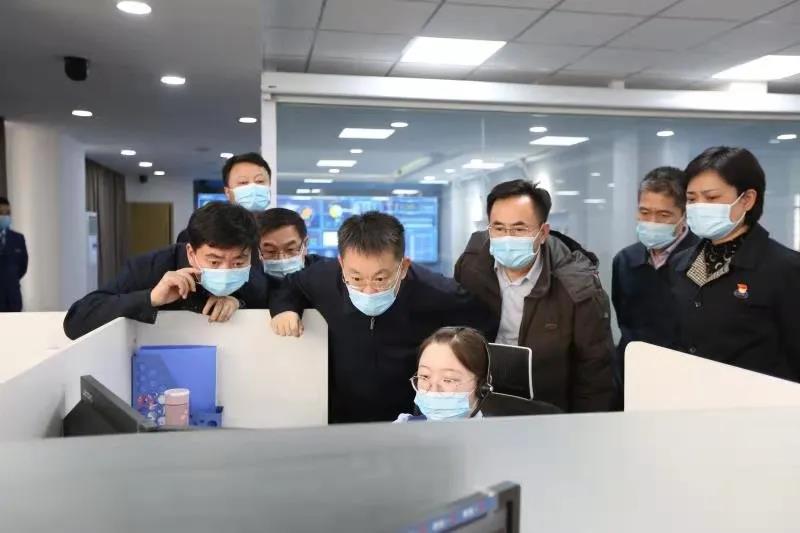 VIP888·(中国区)有限公司官网