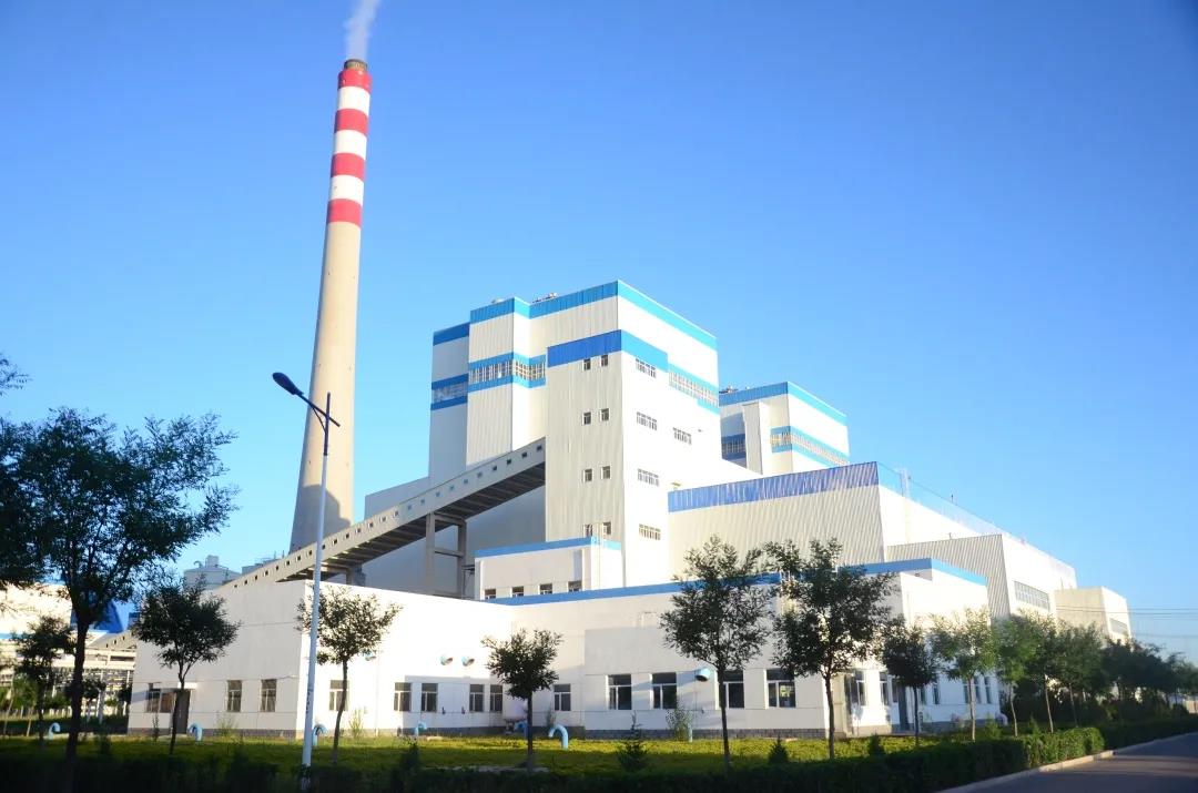 VIP888·(中国区)有限公司官网