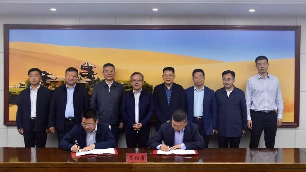 VIP888·(中国区)有限公司官网