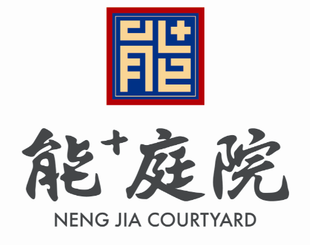 VIP888·(中国区)有限公司官网