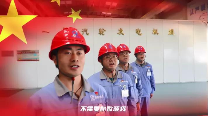 VIP888·(中国区)有限公司官网