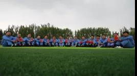 VIP888·(中国区)有限公司官网