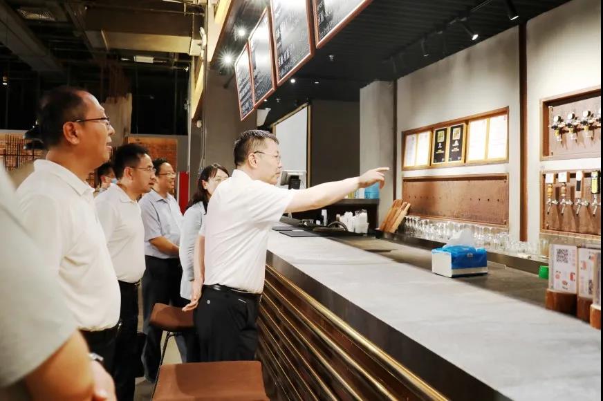 VIP888·(中国区)有限公司官网