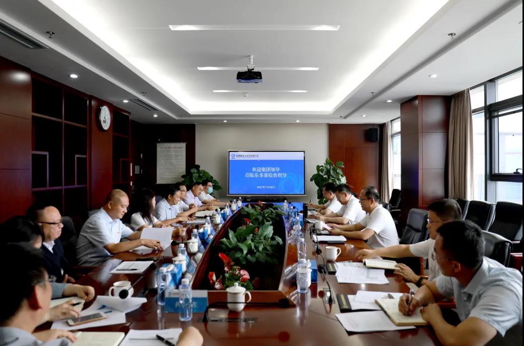 VIP888·(中国区)有限公司官网