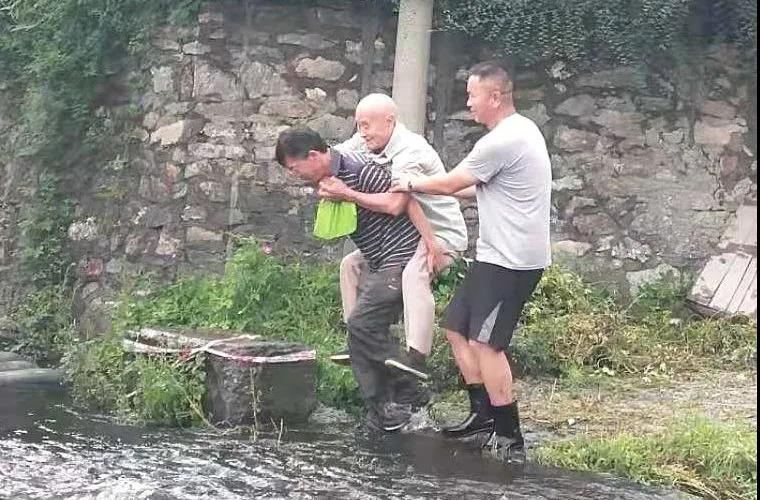 VIP888·(中国区)有限公司官网