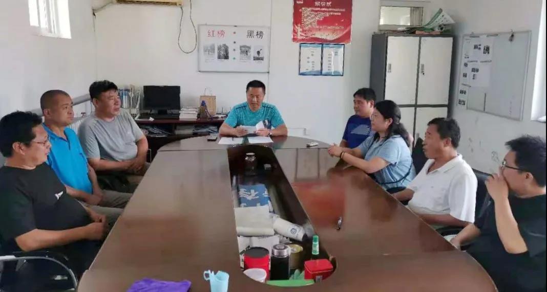 VIP888·(中国区)有限公司官网