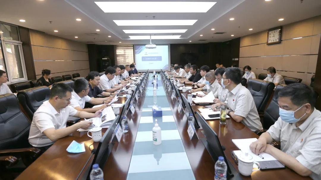 VIP888·(中国区)有限公司官网