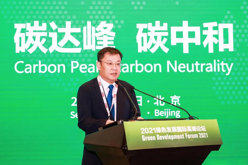 VIP888·(中国区)有限公司官网