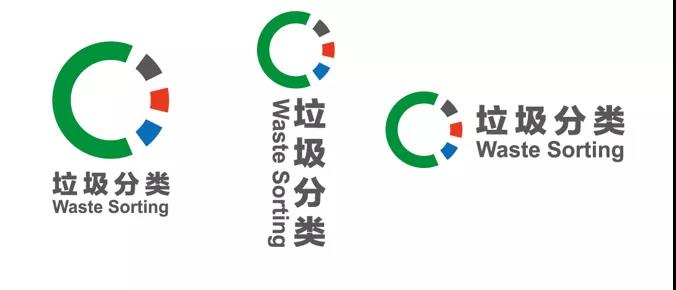 VIP888·(中国区)有限公司官网