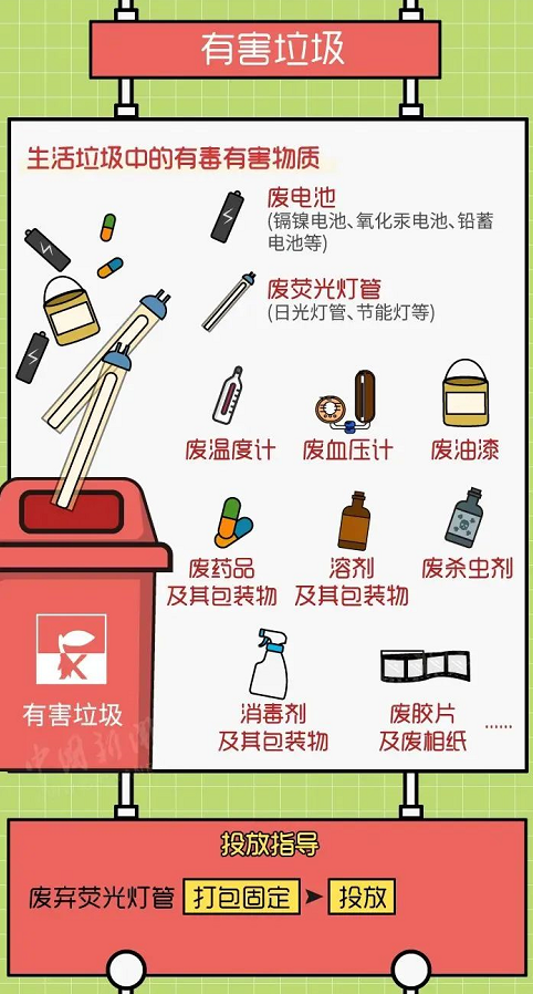 VIP888·(中国区)有限公司官网