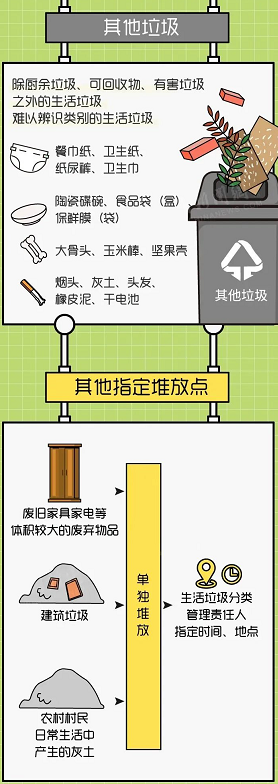 VIP888·(中国区)有限公司官网