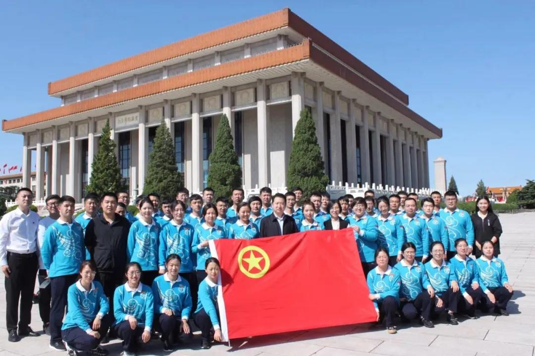 VIP888·(中国区)有限公司官网