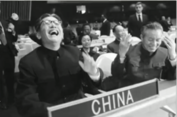 VIP888·(中国区)有限公司官网